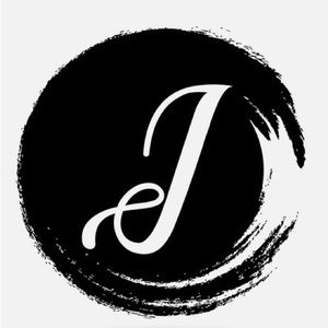 Meet your Posher, Joel